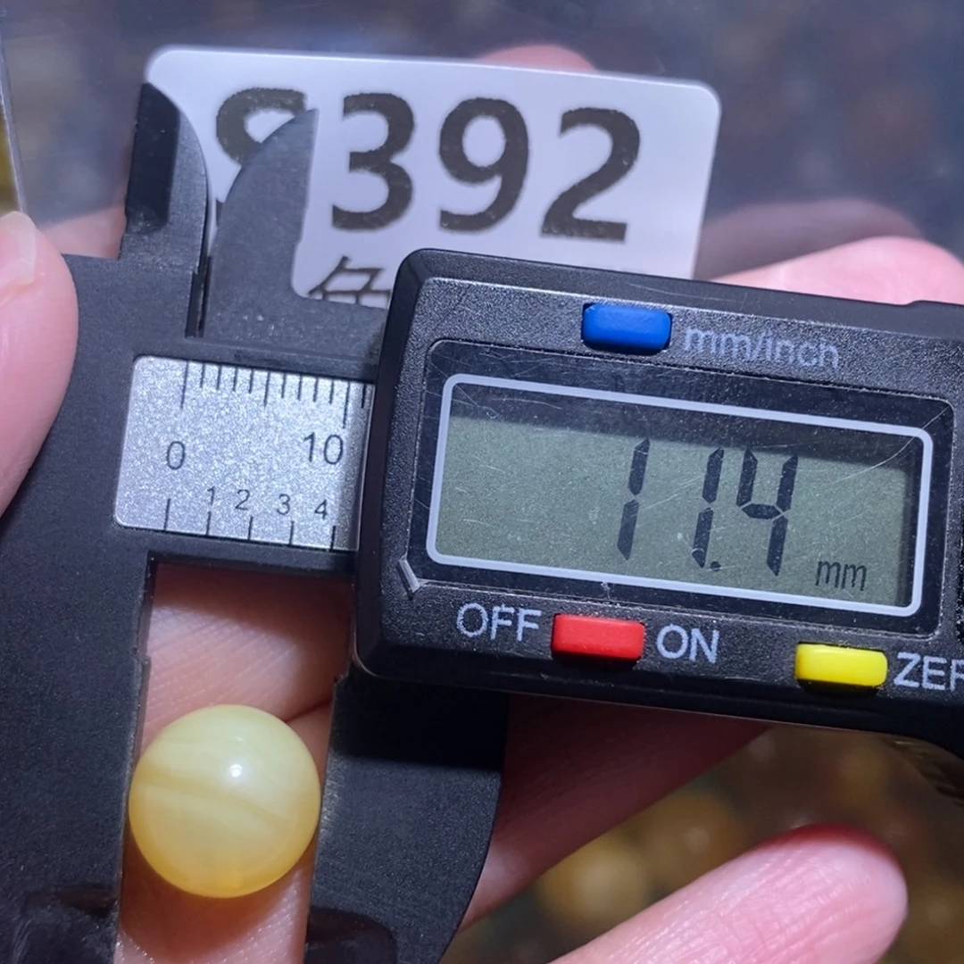 未镶嵌琥珀裸石未镶嵌琥珀蜜蜡裸石