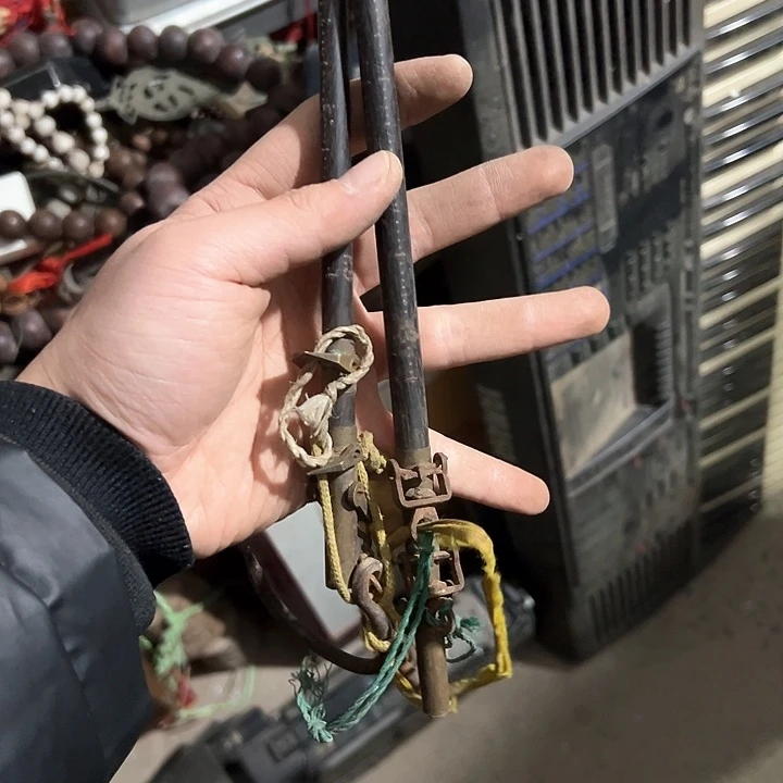 贴**春大哥专拍链接……