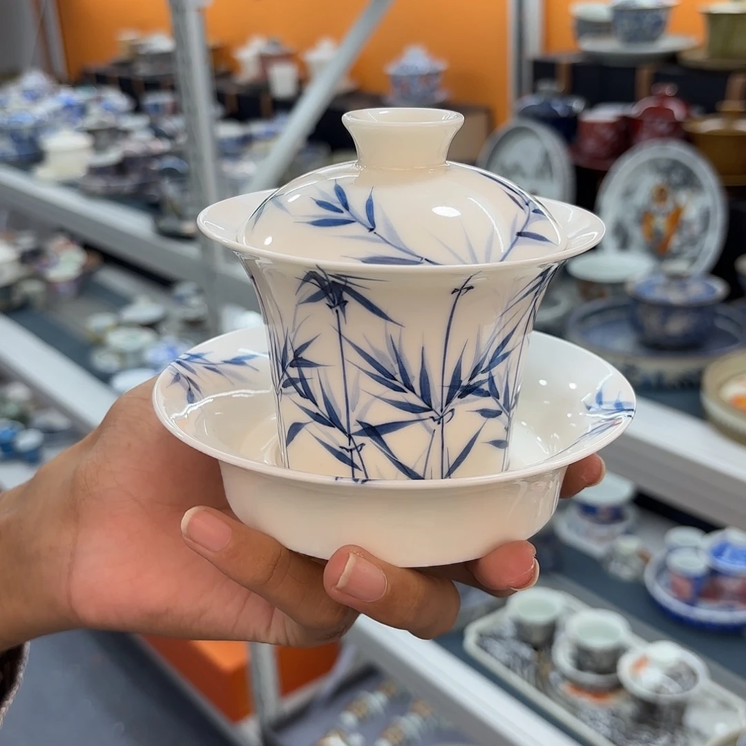 超级茶具超级超级超级茶具