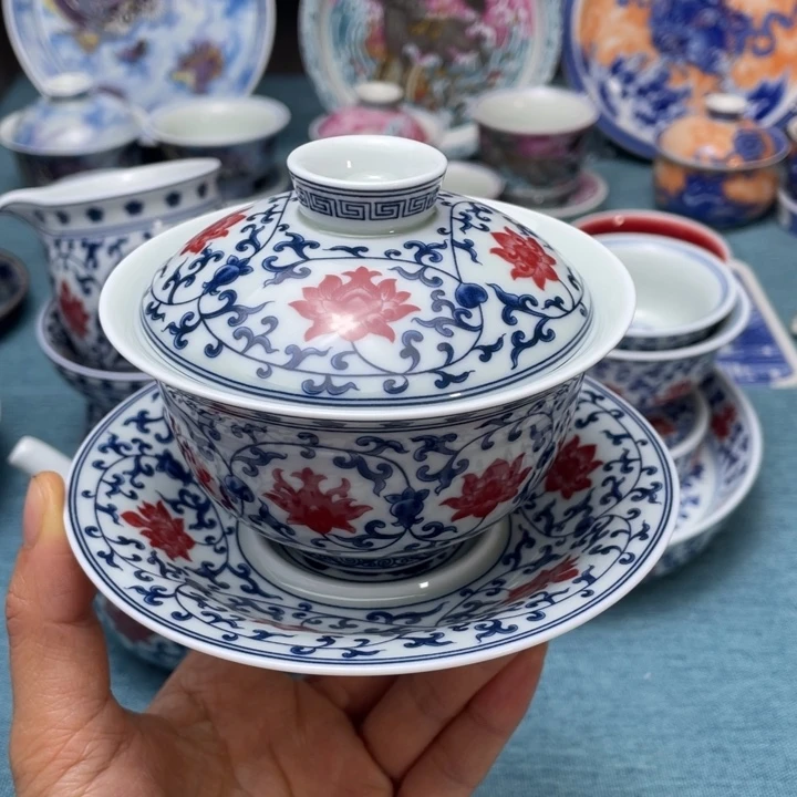 陶杯子杯子杯子杯子杯子