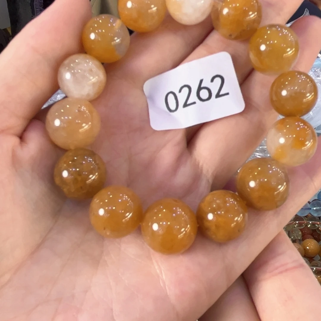 【闪购商品】未镶嵌水晶大型摆件（非配饰）蓝*