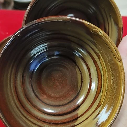 ****駧瓷片瓷片，摆件，都有微瑕疵，
