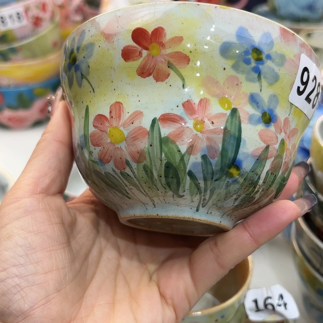 瓷片我的好吧是吧这