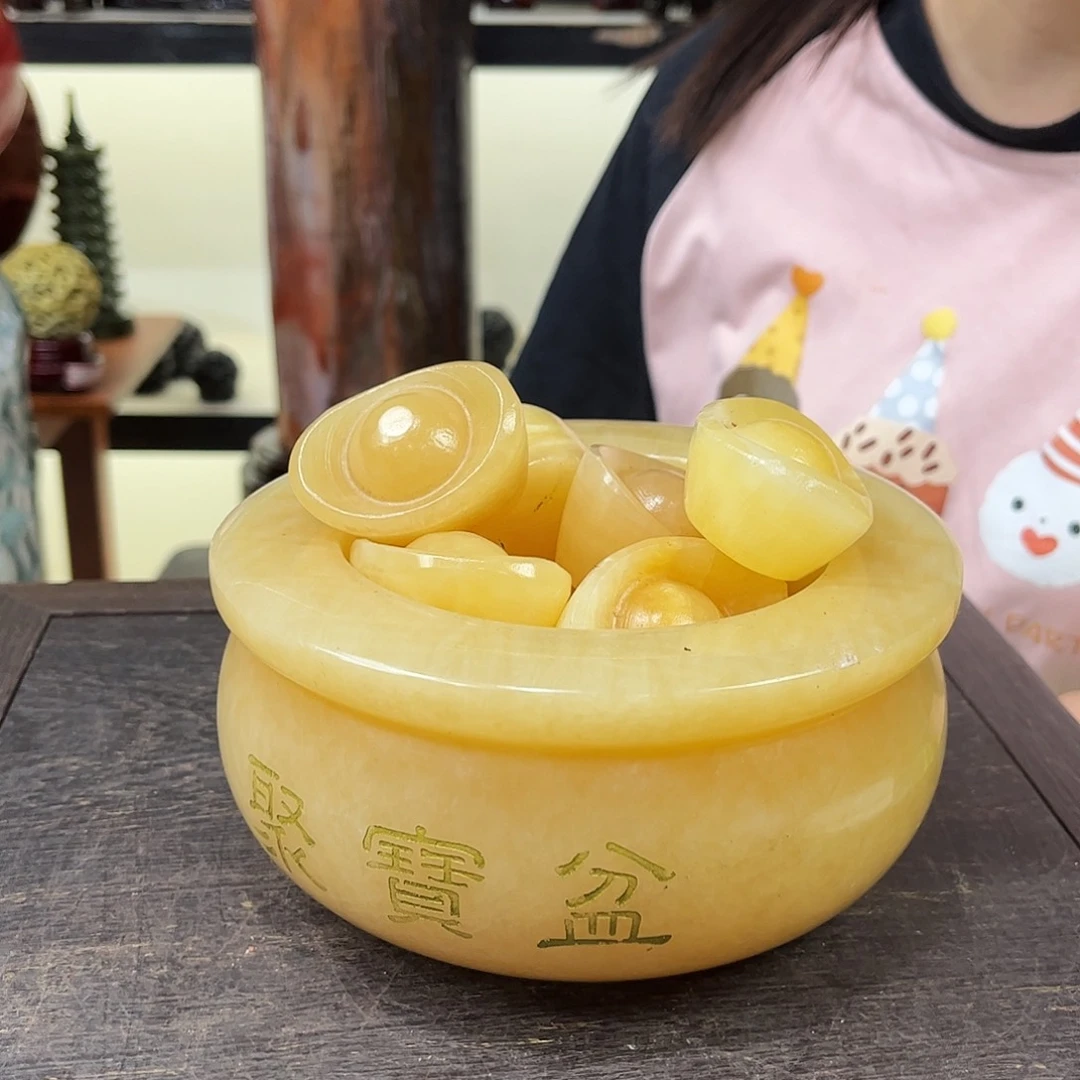 家居装修设计风格的