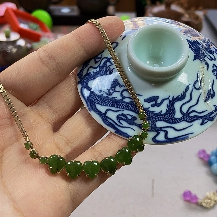 瓷片哈哈哈哈哈哈哈哈哈哈哈哈