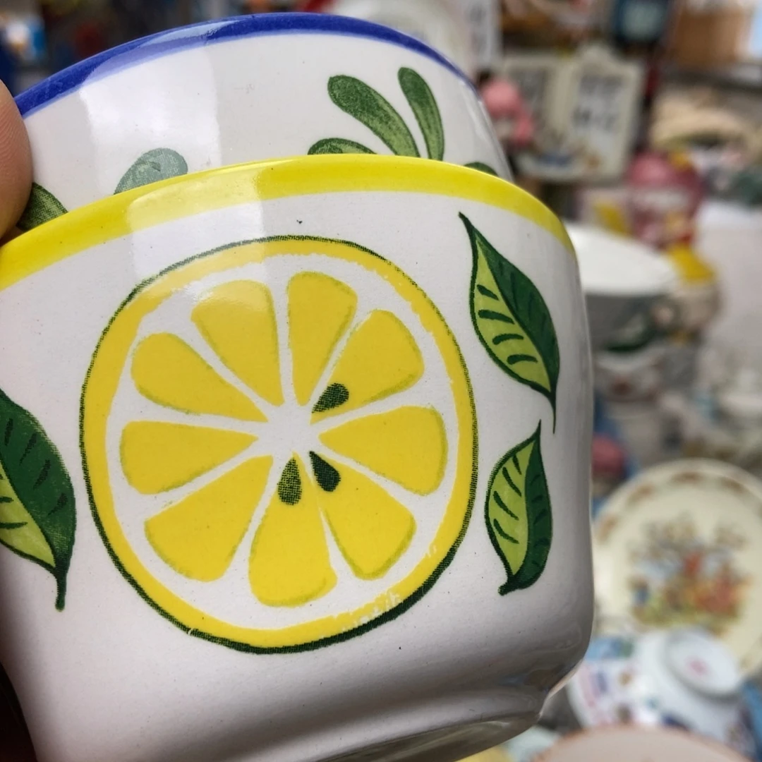 我***妙瓷片陶瓷默认哈哈哈