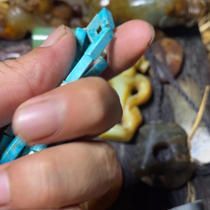 白玉菩提吊坠256787678