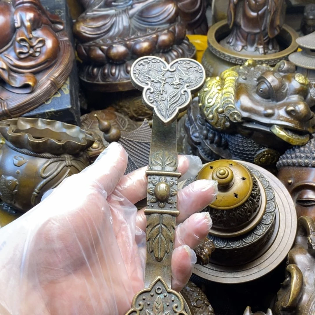 铜器铜器铜器铜器