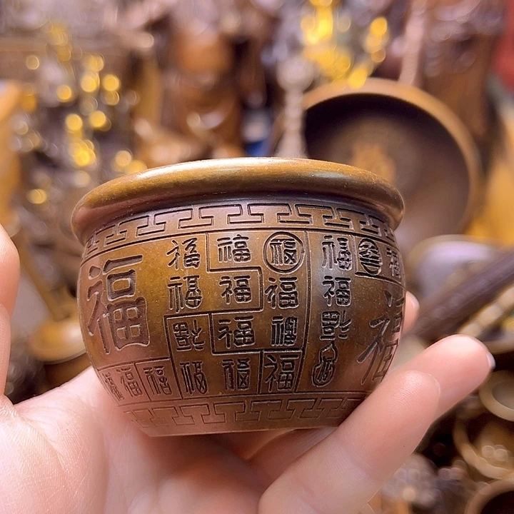 铜12233358966699966