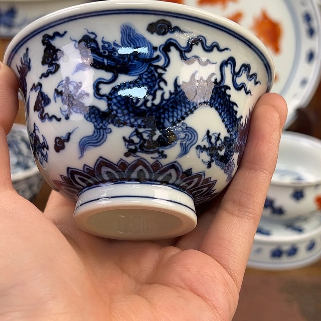 棒****杯景德镇陶瓷艺术博物有限公司等多