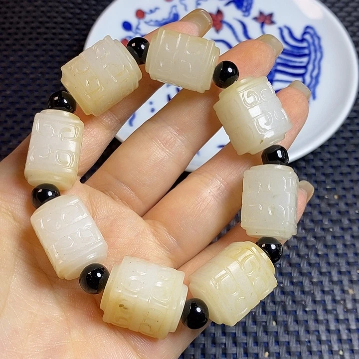 紫砂闪购商品，一图一物