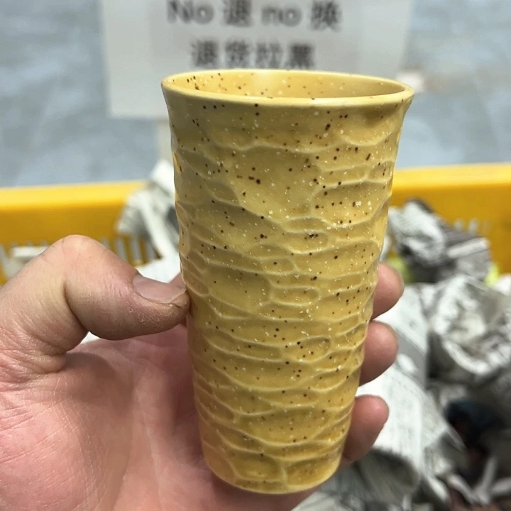 25包邮，盘子，碗，杯子，茶壶，默认瑕疵