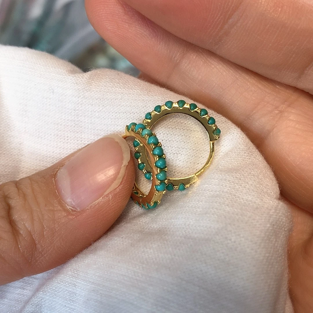 南红玛瑙珠宝奇石未镶嵌