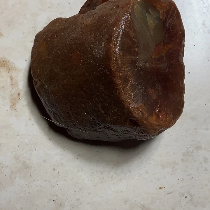 黄***三定制玛瑙定制玛瑙饰品