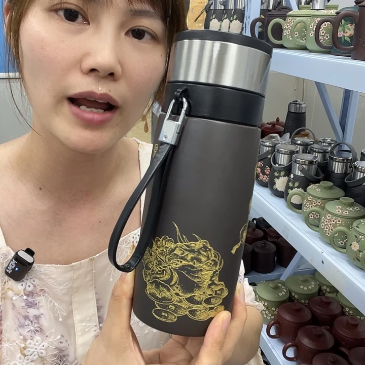 宜兴紫砂11111111111111111111