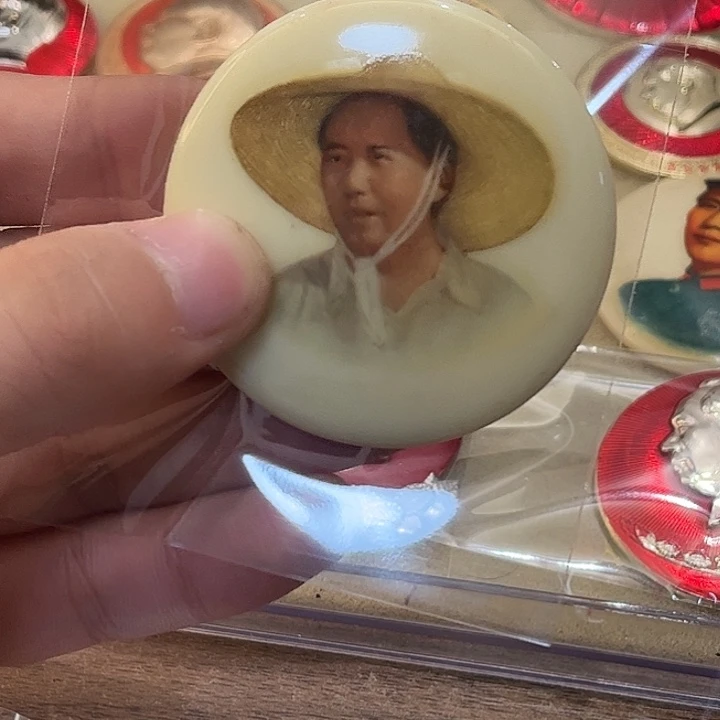 溜***~一一一一一一一一一一一