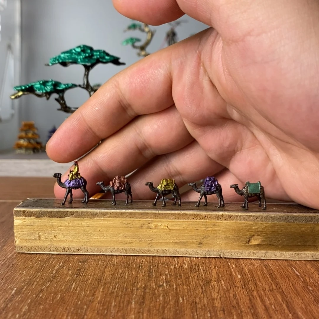 江***哥摆件不能容忍自己喜欢自己