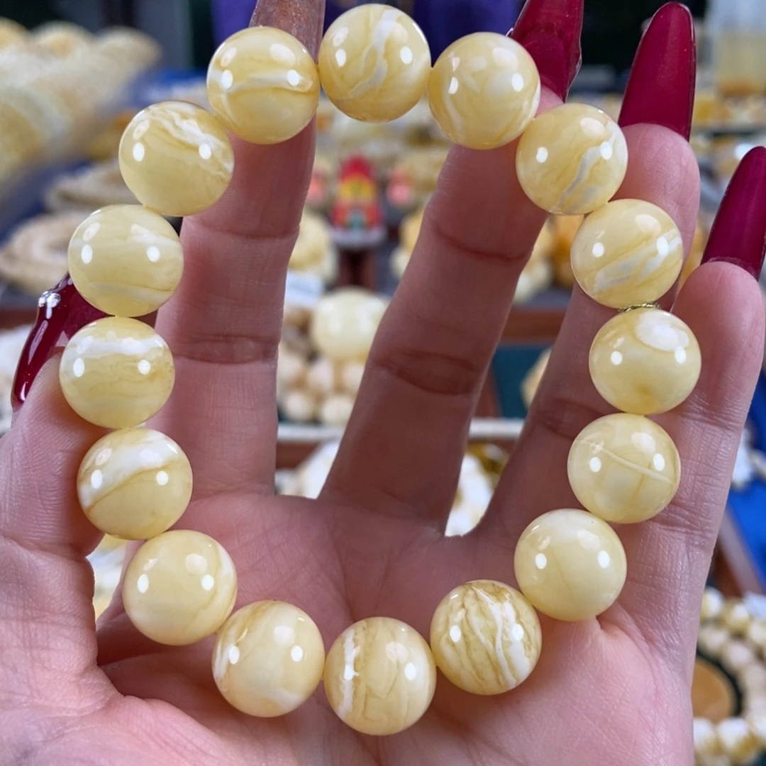 琥珀未镶嵌珠宝奇石13同料20.27