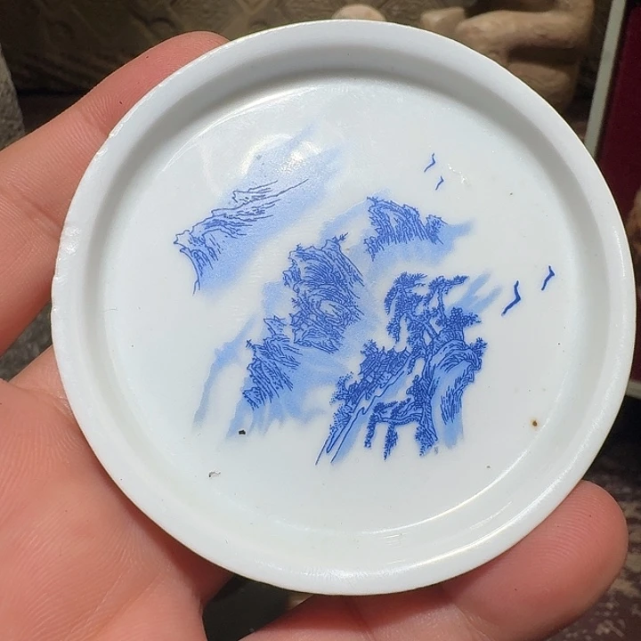 罗***佛摆件大哥我今天有事
