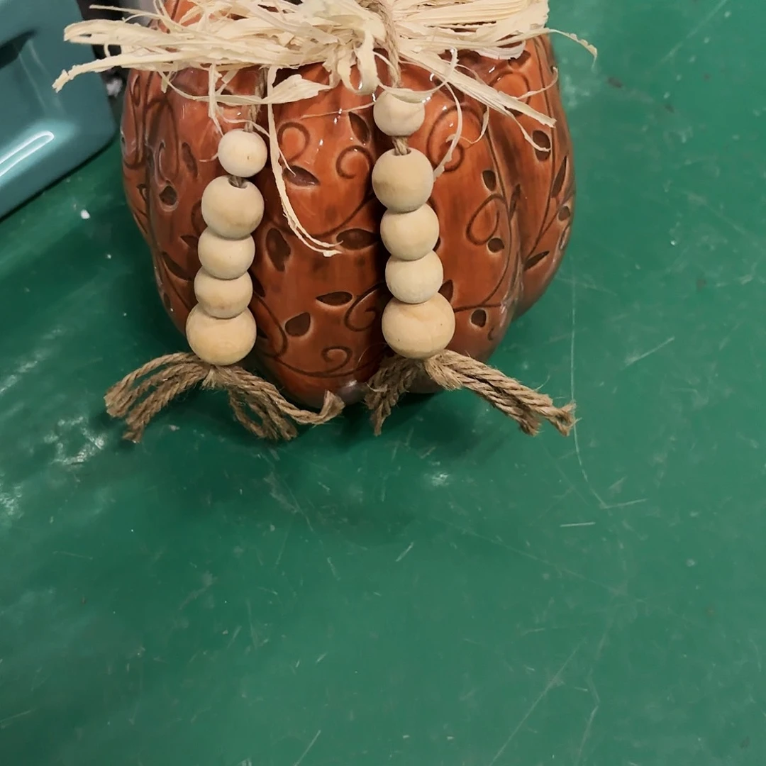 毛*雨陶瓷艺术设计中心