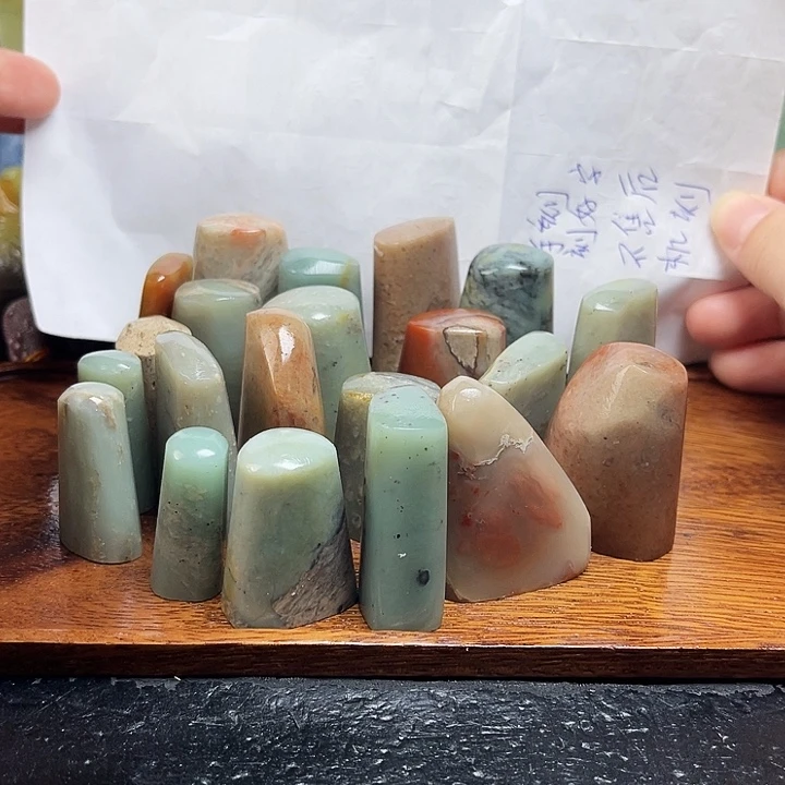 云南石所见即所得