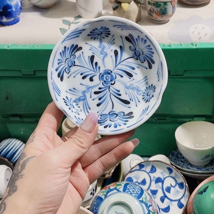 信***仰瓷片爱淘66688888