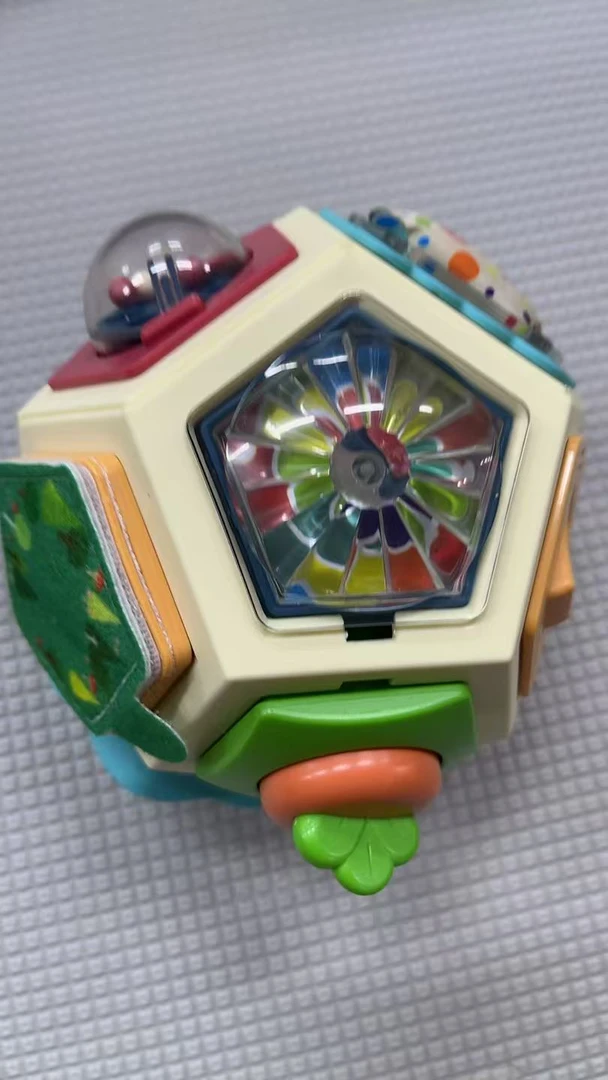 防撞条（ml忙碌球）