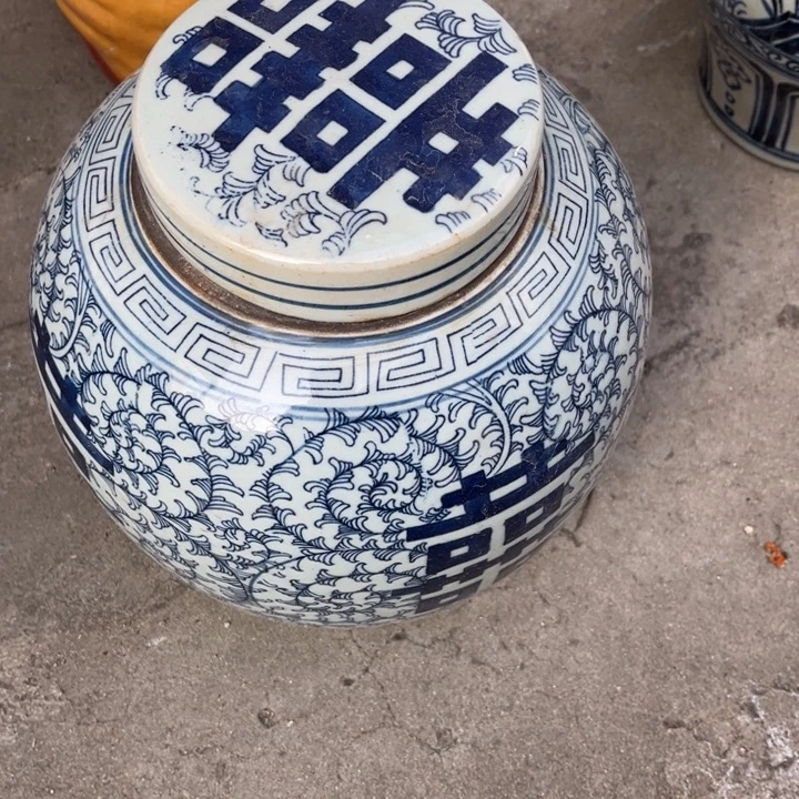 欢迎大家来看我欢迎大家关注我们的微信群