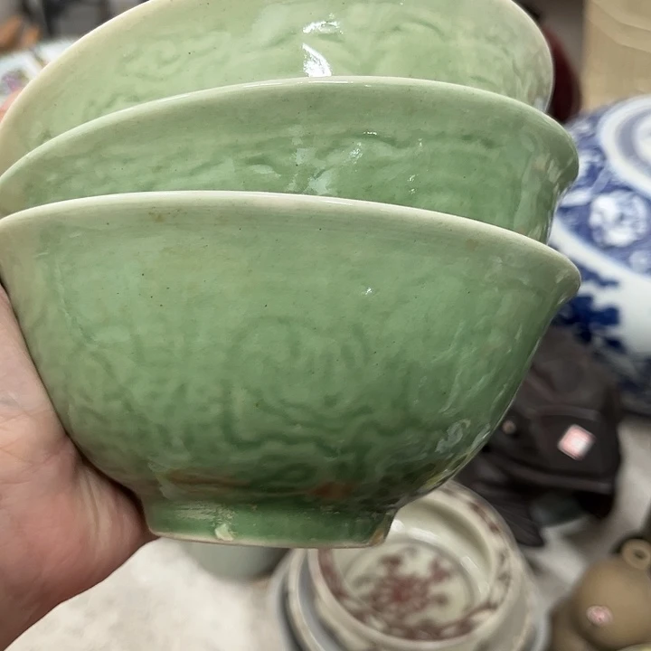 好货靓货漂亮好货