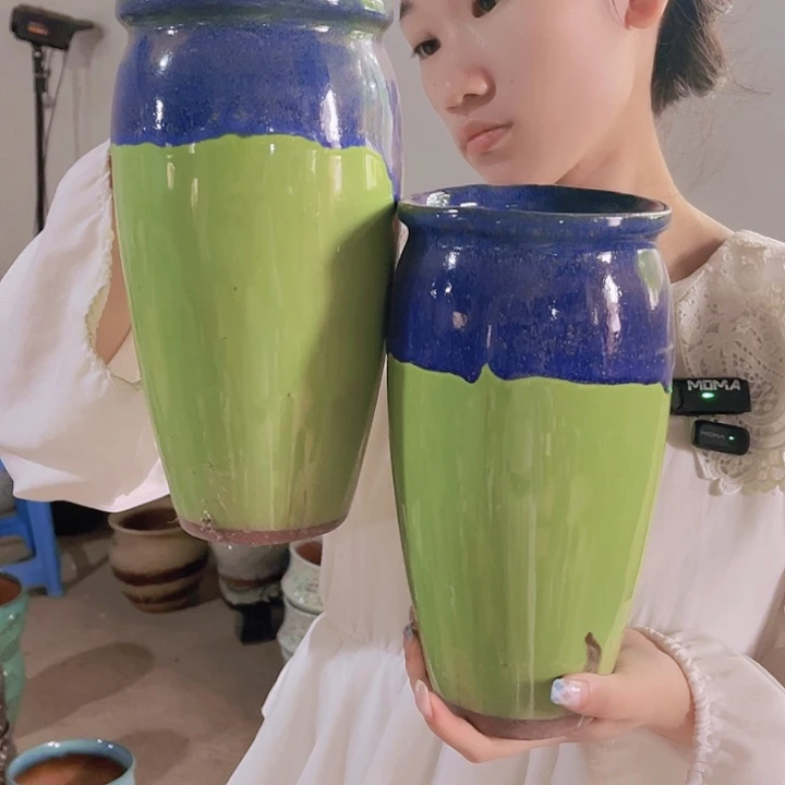 正品14/23两个处理