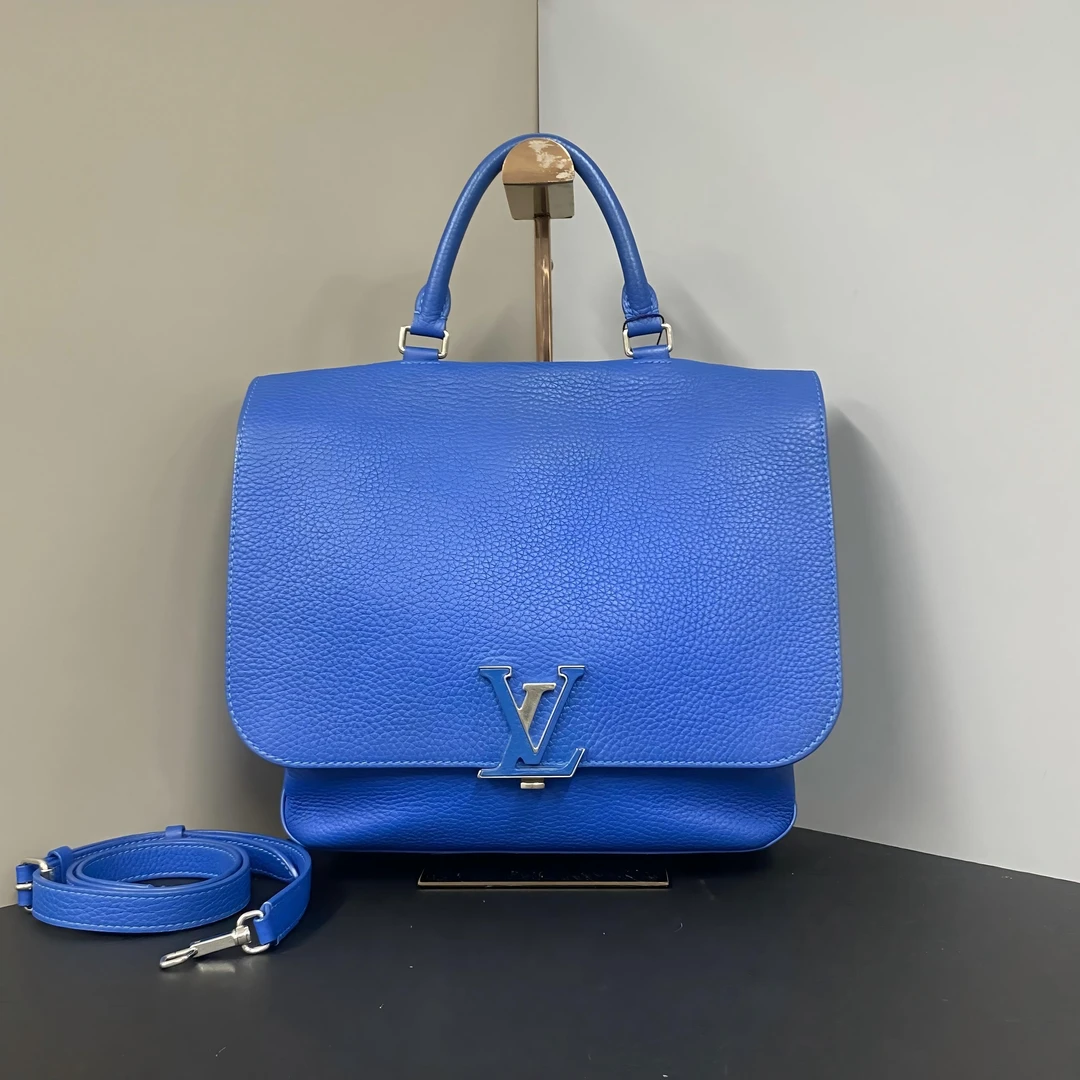 99新 LouisVuitton/路易威登 /夏vv1023/单肩包/13904006