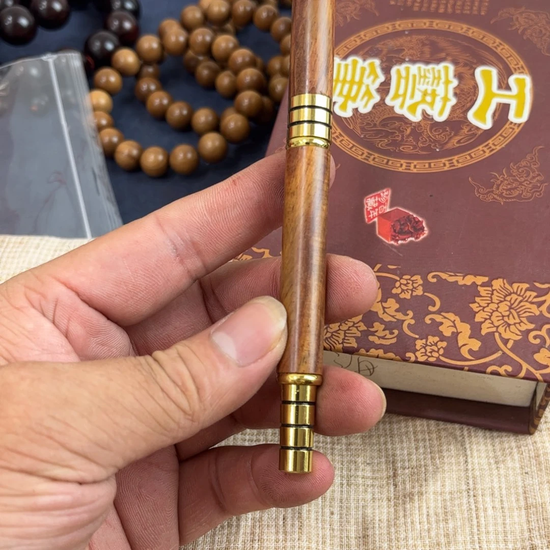 黄花梨/降香黄檀手串/手链118.88