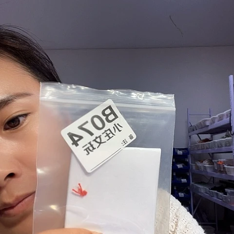 【闪购商品】石英石纯铜夜**主074