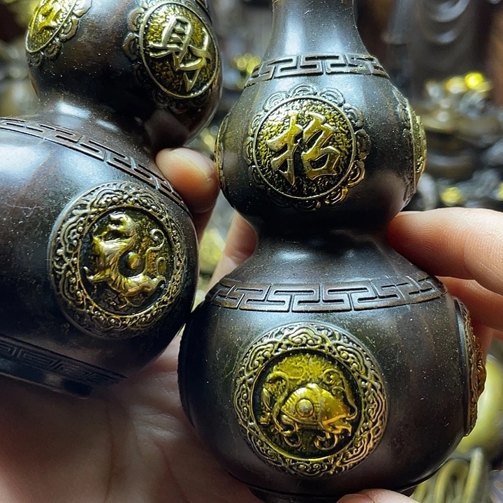 全是铜铜铜器铜器