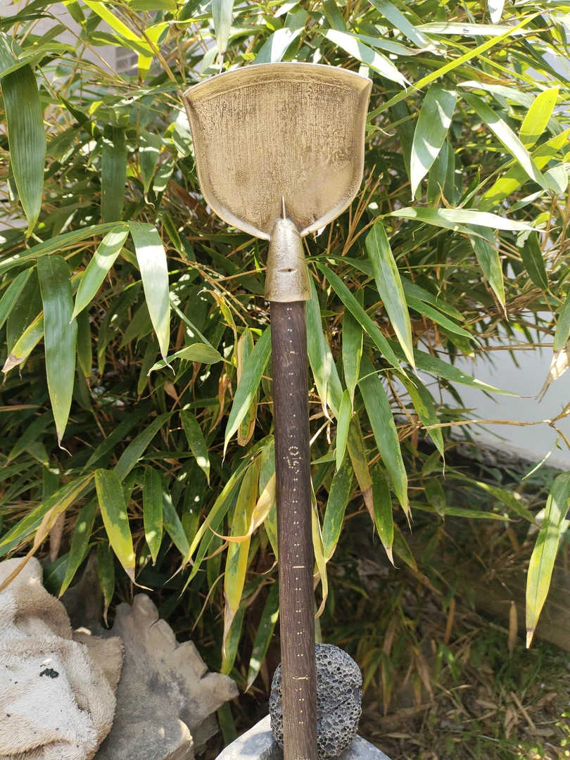 民宿老物件，包老包邮！铜老式纯铜