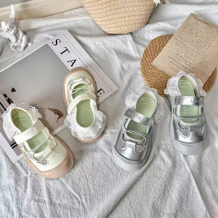 燕子童鞋货158孤品童鞋