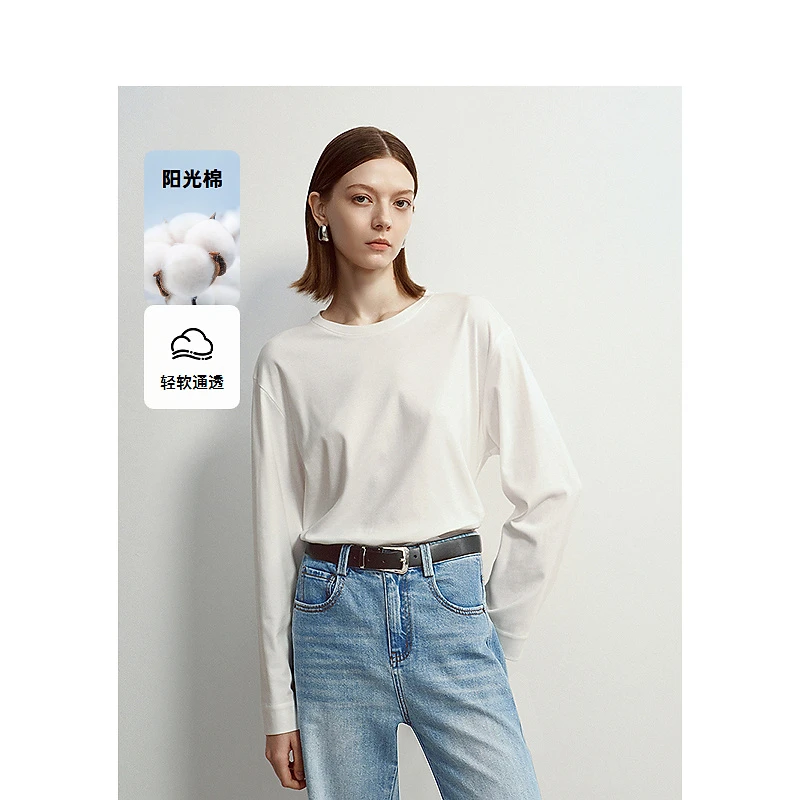 【辛小北专属】DC-NICET恤9001