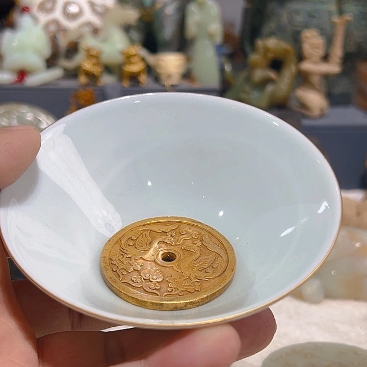 壶长*今天也想见到新鲜俊逸