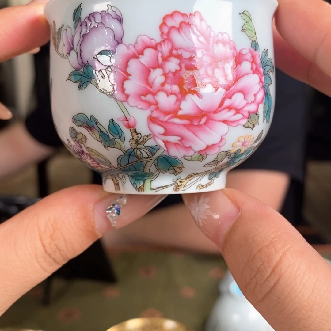 九鸣九鸣九九九九九九