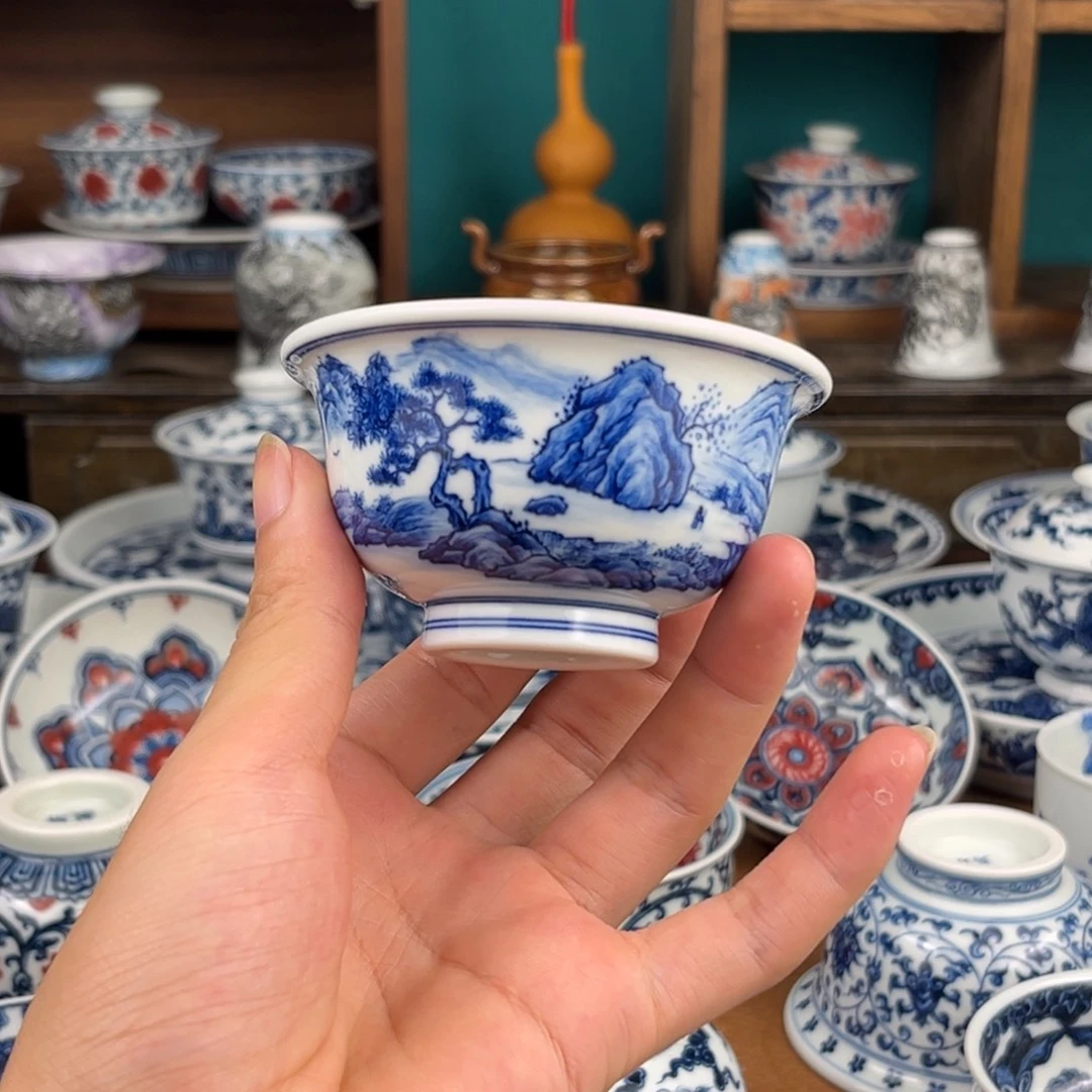 瓷片杯子哈哈哈哈哈哈哈哈