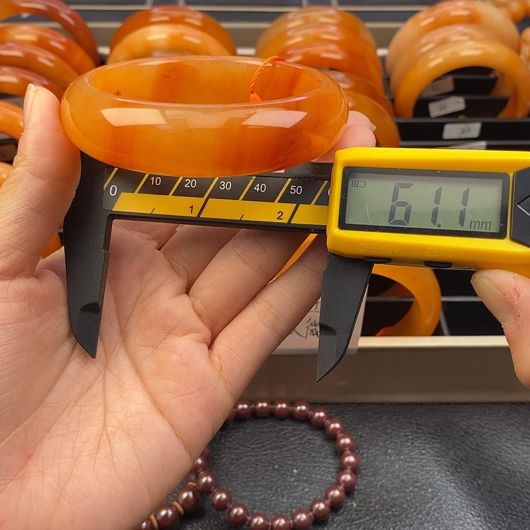 34号高冰冰油底瓜瓜来cai