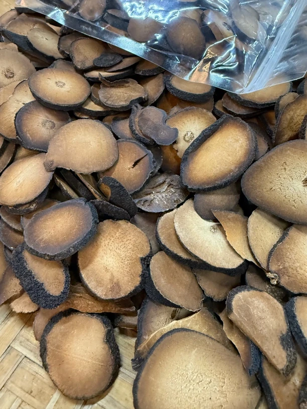 大海货 化州橘子红