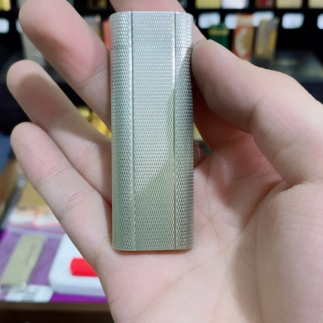 打火机上拍链接111