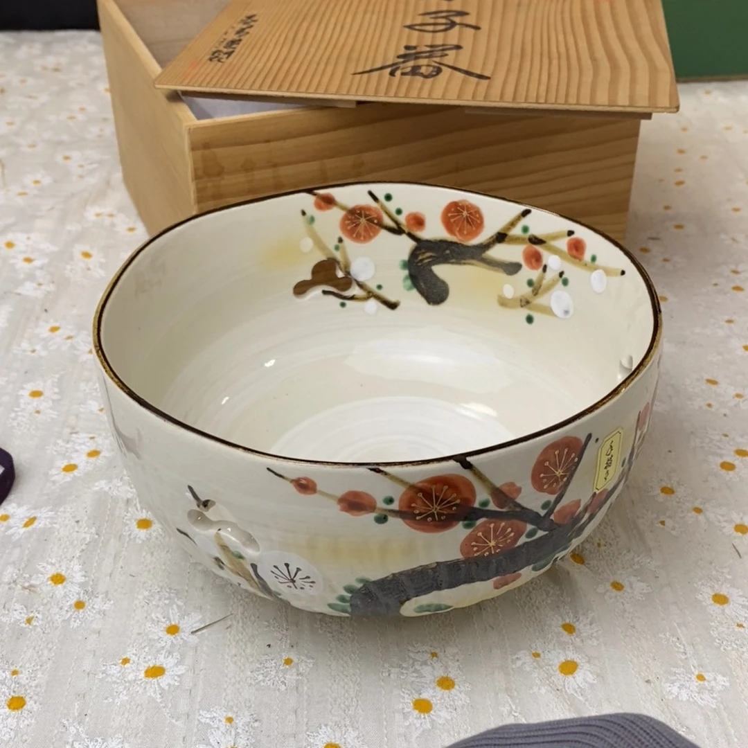 清货瓷器瓷器瓷器