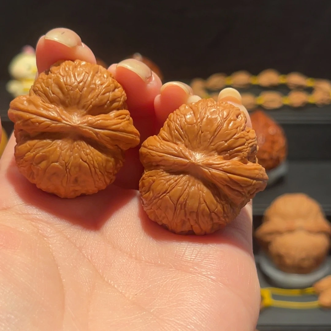 奻***奻平谷元宝35，全品，精品