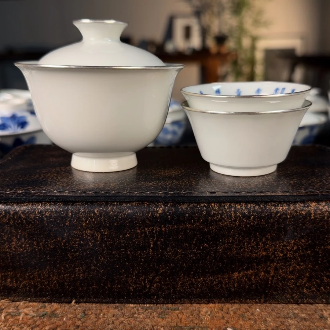 p***光111111茶具套装11111