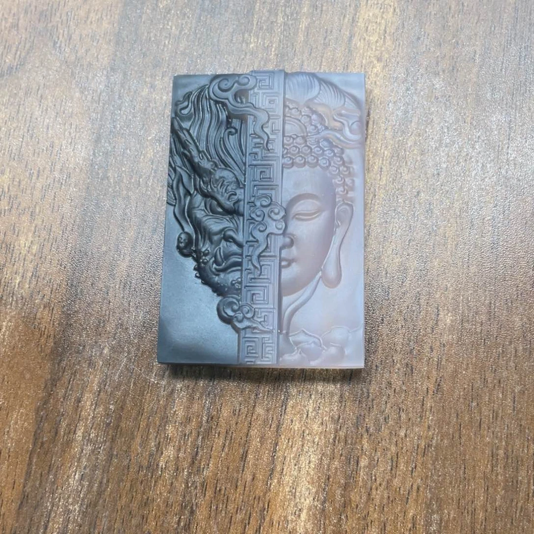 玛瑙/玉髓颈饰未镶嵌?*谱