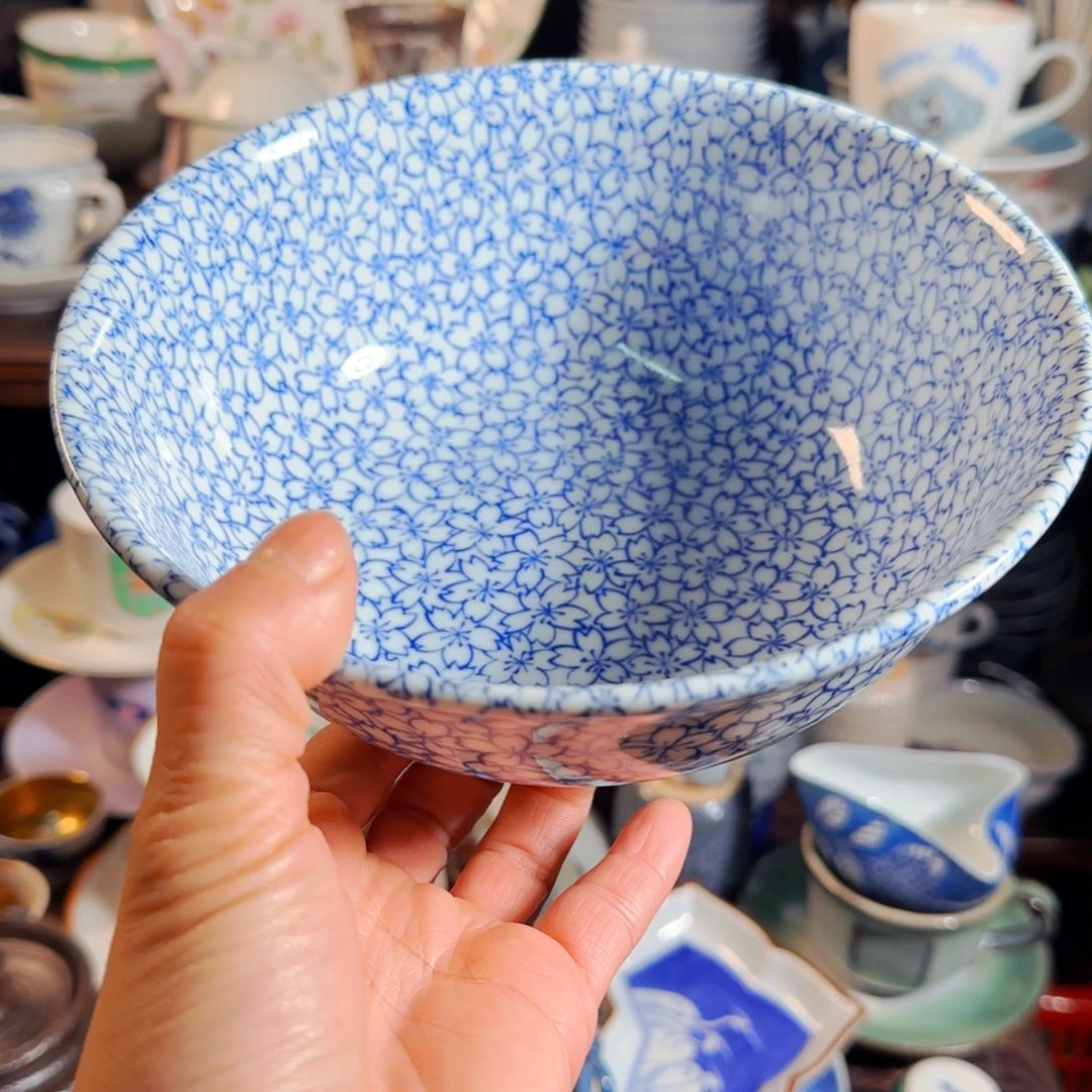 满18米包邮，默认微瑕，谨慎参拍，不退不换