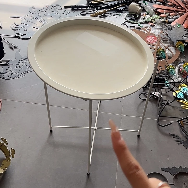 孤品给力炸炸炸炸炸炸