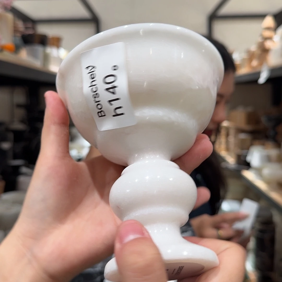 大理石h140。 两。渗。